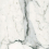 F918G10109 - фото 3
