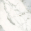 F918G10109 - фото 4