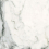 F918G10109 - фото 6