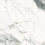 F918G10109 - фото 7