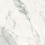 F918G10109 - фото 9