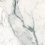 F918G10109 - фото 10