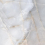 F918G10104 - фото 3