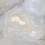 F918G10104 - фото 6
