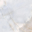 F918G10104 - фото 8