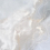 F918G10104 - фото 9