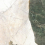 1227FD19 - фото 2