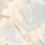 F918G10103 - фото 2