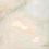 F918G10103 - фото 3