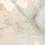 F918G10103 - фото 4