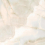 F918G10103 - фото 8