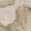 F918G10105 - фото 3
