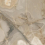 F918G10105 - фото 5