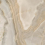 F918G10105 - фото 7