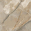 F918G10105 - фото 8