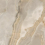 F918G10105 - фото 9