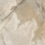 F918G10105 - фото 10