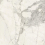 F918G10115 - фото 1