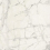 F918G10115 - фото 2