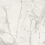 F918G10115 - фото 6