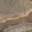 F918G10106 - фото 2