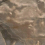 F918G10106 - фото 3