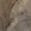 F918G10106 - фото 5