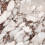 F918G10125 - фото 1
