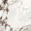 F918G10125 - фото 3