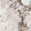 F918G10125 - фото 4