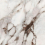 F918G10125 - фото 6