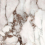 F918G10125 - фото 7
