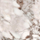 F918G10125 - фото 8