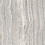 F918G10124 - фото 1