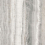 F918G10124 - фото 2