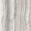 F918G10124 - фото 3