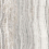 F918G10124 - фото 4