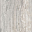 F918G10124 - фото 6