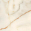 F918Y30310 - фото 6
