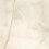 F918Y30310 - фото 9