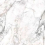 F918Y30311 - фото 1