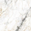 F918Y30311 - фото 2