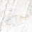 F918Y30311 - фото 3