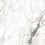 F918Y30311 - фото 5