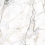 F918Y30311 - фото 7