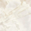 F918G10103 - фото 2