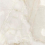 F918G10103 - фото 3