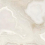 F918G10103 - фото 4