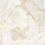 F918G10103 - фото 6