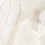 F918G10103 - фото 7